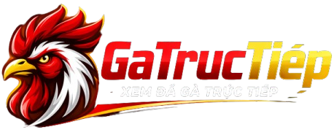 GaTrucTiep